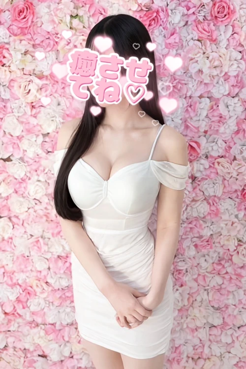 白咲もえ