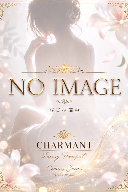 堤ほのか