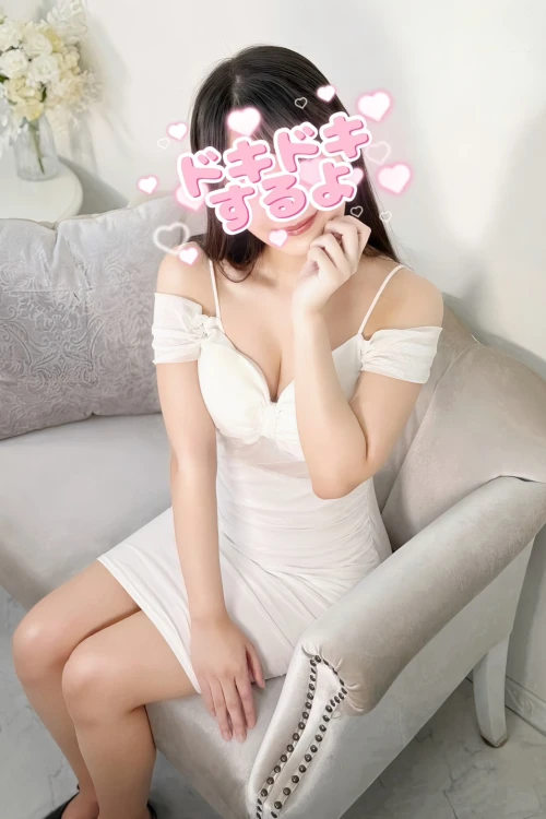 福原あずみ